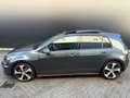 Volkswagen Golf GTI 2.0 TSI Performance Pano Dynaudio Schwarz - thumbnail 6