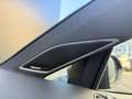Volkswagen Golf GTI 2.0 TSI Performance Pano Dynaudio Schwarz - thumbnail 14