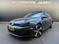 Volkswagen Golf GTI 2.0 TSI Performance Pano Dynaudio Schwarz - thumbnail 1