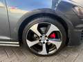 Volkswagen Golf GTI 2.0 TSI Performance Pano Dynaudio Schwarz - thumbnail 19