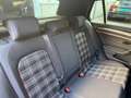 Volkswagen Golf GTI 2.0 TSI Performance Pano Dynaudio Schwarz - thumbnail 29