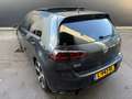 Volkswagen Golf GTI 2.0 TSI Performance Pano Dynaudio Schwarz - thumbnail 7