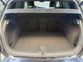 Volkswagen Golf GTI 2.0 TSI Performance Pano Dynaudio Schwarz - thumbnail 15
