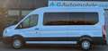 Ford Transit Kombi 310 L3 Trend-Behindertengerecht Wit - thumbnail 4