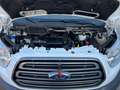 Ford Transit Kombi 310 L3 Trend-Behindertengerecht Wit - thumbnail 10