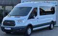 Ford Transit Kombi 310 L3 Trend-Behindertengerecht Wit - thumbnail 1