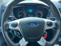 Ford Transit Kombi 310 L3 Trend-Behindertengerecht Wit - thumbnail 22