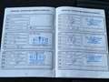 Ford Transit Kombi 310 L3 Trend-Behindertengerecht Wit - thumbnail 27