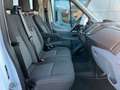 Ford Transit Kombi 310 L3 Trend-Behindertengerecht Wit - thumbnail 25