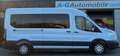 Ford Transit Kombi 310 L3 Trend-Behindertengerecht Wit - thumbnail 5