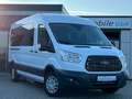 Ford Transit Kombi 310 L3 Trend-Behindertengerecht Wit - thumbnail 2