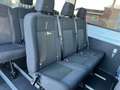 Ford Transit Kombi 310 L3 Trend-Behindertengerecht Wit - thumbnail 14