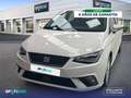SEAT Ibiza 1.0 TSI 81kW (110CV) Style XL Blanco - thumbnail 1