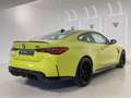 BMW M4 Coupé Competition Amarillo - thumbnail 5