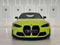 BMW M4 Coupé Competition Amarillo - thumbnail 2