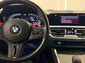 BMW M4 Coupé Competition Amarillo - thumbnail 15