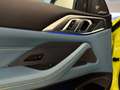 BMW M4 Coupé Competition Amarillo - thumbnail 25