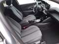 Peugeot 2008 Hybrid 136 Allure/ Navi/ SHZ/ RFK/ Tempomat Grau - thumbnail 9