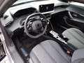 Peugeot 2008 Hybrid 136 Allure/ Navi/ SHZ/ RFK/ Tempomat Grau - thumbnail 7