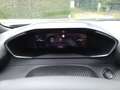 Peugeot 2008 Hybrid 136 Allure/ Navi/ SHZ/ RFK/ Tempomat Grau - thumbnail 16