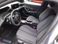 Peugeot 2008 Hybrid 136 Allure/ Navi/ SHZ/ RFK/ Tempomat Grau - thumbnail 8