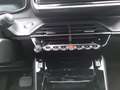 Peugeot 2008 Hybrid 136 Allure/ Navi/ SHZ/ RFK/ Tempomat Grau - thumbnail 14