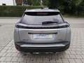 Peugeot 2008 Hybrid 136 Allure/ Navi/ SHZ/ RFK/ Tempomat Grau - thumbnail 5