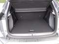 Peugeot 2008 Hybrid 136 Allure/ Navi/ SHZ/ RFK/ Tempomat Grau - thumbnail 4