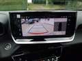 Peugeot 2008 Hybrid 136 Allure/ Navi/ SHZ/ RFK/ Tempomat Grau - thumbnail 21