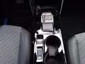 Peugeot 2008 Hybrid 136 Allure/ Navi/ SHZ/ RFK/ Tempomat Grau - thumbnail 15