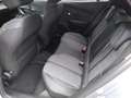 Peugeot 2008 Hybrid 136 Allure/ Navi/ SHZ/ RFK/ Tempomat Grau - thumbnail 10