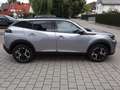 Peugeot 2008 Hybrid 136 Allure/ Navi/ SHZ/ RFK/ Tempomat Grau - thumbnail 3