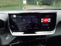 Peugeot 2008 Hybrid 136 Allure/ Navi/ SHZ/ RFK/ Tempomat Grau - thumbnail 18