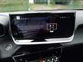 Peugeot 2008 Hybrid 136 Allure/ Navi/ SHZ/ RFK/ Tempomat Grau - thumbnail 20