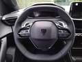 Peugeot 2008 Hybrid 136 Allure/ Navi/ SHZ/ RFK/ Tempomat Grau - thumbnail 12