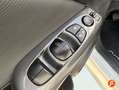 Nissan Juke DIG-T 84 kW (114 CV) DCT 7 Vel. Acenta Blanco - thumbnail 18