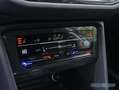 Volkswagen Tiguan Allspace 1.5 TSI Life DSG 7Si AHK Navi Grau - thumbnail 12