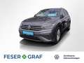 Volkswagen Tiguan Allspace 1.5 TSI Life DSG 7Si AHK Navi Grau - thumbnail 1