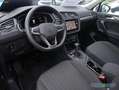 Volkswagen Tiguan Allspace 1.5 TSI Life DSG 7Si AHK Navi Gris - thumbnail 10