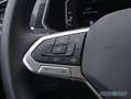 Volkswagen Tiguan Allspace 1.5 TSI Life DSG 7Si AHK Navi Gris - thumbnail 13