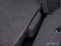 Volkswagen Tiguan Allspace 1.5 TSI Life DSG 7Si AHK Navi Grau - thumbnail 9