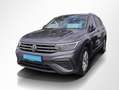 Volkswagen Tiguan Allspace 1.5 TSI Life DSG 7Si AHK Navi Gris - thumbnail 15