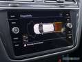Volkswagen Tiguan Allspace 1.5 TSI Life DSG 7Si AHK Navi Gris - thumbnail 11