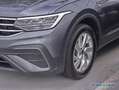 Volkswagen Tiguan Allspace 1.5 TSI Life DSG 7Si AHK Navi Gris - thumbnail 14