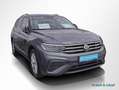 Volkswagen Tiguan Allspace 1.5 TSI Life DSG 7Si AHK Navi Gris - thumbnail 4