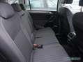 Volkswagen Tiguan Allspace 1.5 TSI Life DSG 7Si AHK Navi Grau - thumbnail 8