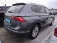 Volkswagen Tiguan Allspace 1.5 TSI Life DSG 7Si AHK Navi Grau - thumbnail 5