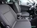 Volkswagen Tiguan Allspace 1.5 TSI Life DSG 7Si AHK Navi Gris - thumbnail 7