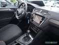 Volkswagen Tiguan Allspace 1.5 TSI Life DSG 7Si AHK Navi Gris - thumbnail 6