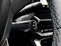 Dacia Bigster Journey Hybrid 155 LED PDC 360°Multi-View 19" W... Grau - thumbnail 34